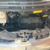mitsubishi i 2006 -MITSUBISHI--i CBA-HA1W--HA1W-0000287---MITSUBISHI--i CBA-HA1W--HA1W-0000287- image 27