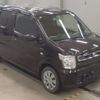 suzuki wagon-r 2018 -SUZUKI--Wagon R MH55S-177321---SUZUKI--Wagon R MH55S-177321- image 6