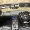 bmw z3 2002 CFJ1698585 image 19