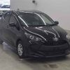 toyota yaris undefined -TOYOTA--Yaris KSP210-0064853---TOYOTA--Yaris KSP210-0064853- image 1