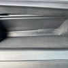 toyota corolla-fielder 2014 CFJ1578283 image 4