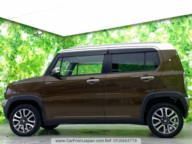 suzuki hustler 2018 quick_quick_DAA-MR41S_MR41S-295384 image 2