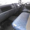 mitsubishi-fuso canter 2006 -MITSUBISHI--Canter FE82DE-521942---MITSUBISHI--Canter FE82DE-521942- image 7