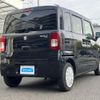 suzuki wagon-r 2023 quick_quick_5BA-MX81S_MX81S-106570 image 3