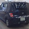 honda freed 2014 quick_quick_DBA-GB3_1605936 image 5