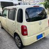 daihatsu mira-cocoa 2011 -DAIHATSU--Mira Cocoa DBA-L675S--L675S-0081647---DAIHATSU--Mira Cocoa DBA-L675S--L675S-0081647- image 4