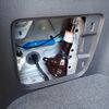 toyota land-cruiser-prado 2022 CFJ1666750 image 28