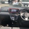 toyota passo 2018 quick_quick_M700A_M700A-0116700 image 3