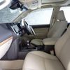toyota land-cruiser-prado 2023 -TOYOTA--Land Cruiser Prado 3BA-TRJ150W--TRJ150-0167464---TOYOTA--Land Cruiser Prado 3BA-TRJ150W--TRJ150-0167464- image 17