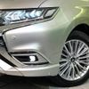 mitsubishi outlander-phev 2018 quick_quick_GG3W_GG3W-0600730 image 12