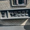 toyota land-cruiser-60 1986 CFJ1737659 image 14