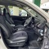 subaru forester 2021 -SUBARU--Forester 4BA-SK5--SK5-016054---SUBARU--Forester 4BA-SK5--SK5-016054- image 24