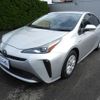 toyota prius 2019 quick_quick_DAA-ZVW51_ZVW51-8051704 image 5