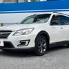 subaru exiga 2017 -SUBARU--Exiga DBA-YAM--YAM-029497---SUBARU--Exiga DBA-YAM--YAM-029497- image 16