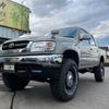 toyota hilux-sports-pick-up 2003 GOO_NET_EXCHANGE_0903137A30230716W001 image 1