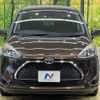 toyota sienta 2019 -TOYOTA--Sienta DBA-NSP170G--NSP170-7222606---TOYOTA--Sienta DBA-NSP170G--NSP170-7222606- image 16