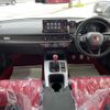 honda civic 2025 -HONDA--Civic 6BA-FL5--FL5-1205111---HONDA--Civic 6BA-FL5--FL5-1205111- image 16