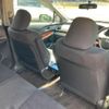 honda odyssey 2009 CFJ1749749 image 30
