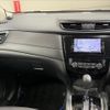 nissan x-trail 2017 quick_quick_DAA-HNT32_HNT32-163089 image 12