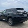 toyota harrier 2015 NIKYO_GR83840 image 2