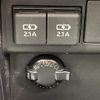 toyota voxy 2021 -TOYOTA--Voxy 3BA-ZRR80W--ZRR80-0696304---TOYOTA--Voxy 3BA-ZRR80W--ZRR80-0696304- image 12