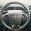 toyota prius 2019 quick_quick_ZVW55_ZVW55-6000006 image 12