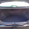 toyota sai 2010 -TOYOTA--SAI DAA-AZK10--AZK10-2037699---TOYOTA--SAI DAA-AZK10--AZK10-2037699- image 19
