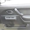 suzuki jimny 2001 -SUZUKI--Jimny TA-JB23W--JB23W-235253---SUZUKI--Jimny TA-JB23W--JB23W-235253- image 4
