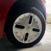 nissan cube 2018 -NISSAN 【大阪 504ﾊ7622】--Cube DBA-Z12--Z12-401310---NISSAN 【大阪 504ﾊ7622】--Cube DBA-Z12--Z12-401310- image 20