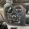suzuki every 2018 quick_quick_DA17V_DA17V-329379 image 4