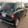 daihatsu mira-gino 2006 quick_quick_DBA-L650S_L650S-0040147 image 6