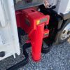 mitsubishi-fuso canter 2000 CFJ1648867 image 64