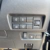 mitsubishi delica-mini 2024 -MITSUBISHI 【足立 】--Delica Mini B35A--0508868---MITSUBISHI 【足立 】--Delica Mini B35A--0508868- image 27