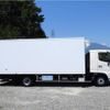 hino ranger 2023 CFJ1496132 image 9