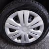 daihatsu tanto 2012 -DAIHATSU--Tanto DBA-L385S--L385S-0088837---DAIHATSU--Tanto DBA-L385S--L385S-0088837- image 7