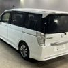 honda stepwagon 2013 -HONDA--Stepwgn RK5-1338096---HONDA--Stepwgn RK5-1338096- image 2