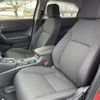 honda vezel 2022 -HONDA--VEZEL 6BA-RV3--RV3-1006263---HONDA--VEZEL 6BA-RV3--RV3-1006263- image 22