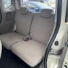 honda n-box 2012 -HONDA--N BOX DBA-JF1--JF1-1104820---HONDA--N BOX DBA-JF1--JF1-1104820- image 14