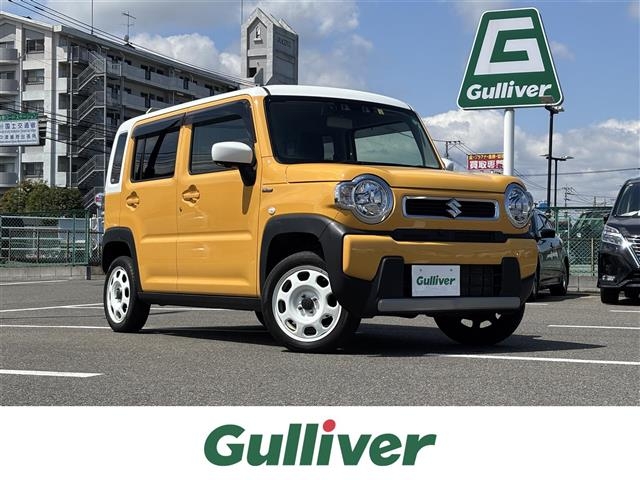 Page 395 - Used Other For Sale | CAR FROM JAPAN