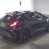 toyota c-hr 2023 CFJ1756312 image 11