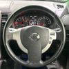 nissan x-trail 2012 -NISSAN--X-Trail DBA-NT31--NT31-300609---NISSAN--X-Trail DBA-NT31--NT31-300609- image 14