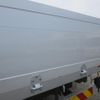 mitsubishi-fuso fighter 2020 CFJ1775719 image 20