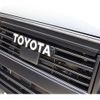 toyota hiace-van 2018 CFJ6619214 image 5