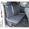toyota noah 2014 -TOYOTA--Noah DBA-ZRR80G--ZRR80-0020822---TOYOTA--Noah DBA-ZRR80G--ZRR80-0020822- image 24