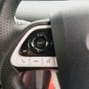 toyota prius 2016 -TOYOTA 【名変中 】--Prius ZVW51--6024622---TOYOTA 【名変中 】--Prius ZVW51--6024622- image 17