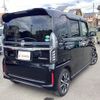 honda n-box 2018 quick_quick_JF3_JF3-1139443 image 15