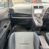 toyota ractis 2010 CFJ1724534 image 11