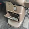honda n-box 2021 -HONDA--N BOX 6BA-JF3--JF3-5042179---HONDA--N BOX 6BA-JF3--JF3-5042179- image 28