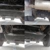 mitsubishi-fuso canter 2002 -MITSUBISHI--Canter KK-FG50EBD--FG50EB-561540---MITSUBISHI--Canter KK-FG50EBD--FG50EB-561540- image 29