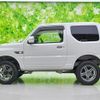 suzuki jimny 2018 quick_quick_ABA-JB23W_JB23W-775656 image 2